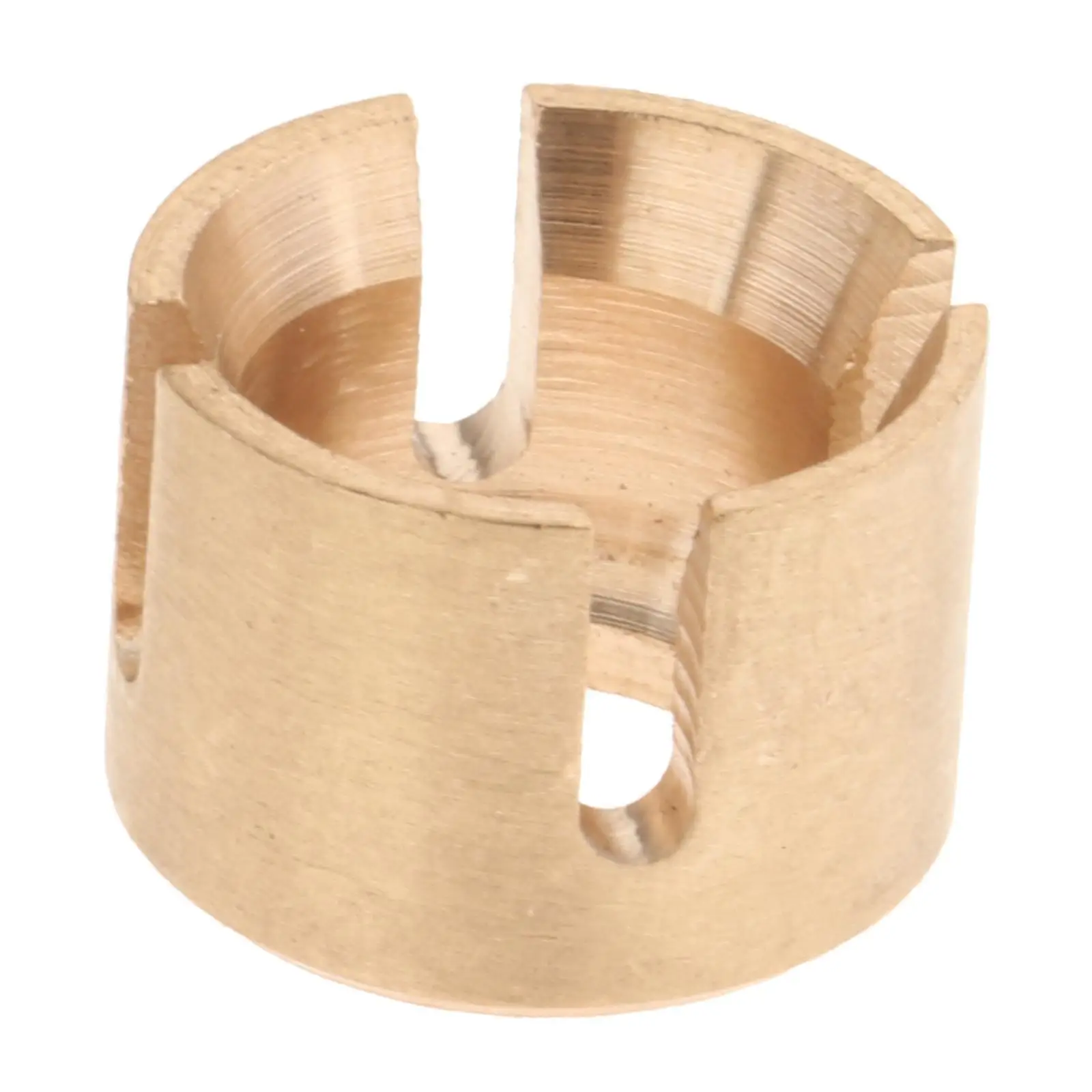 Solid Shifter Bushing Direct Replaces Accessories Spare Parts Copper ,for S13 , R32 ,S14 S14