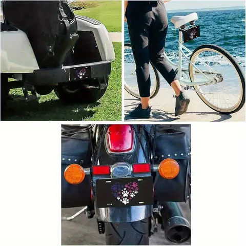 8 best sales Miami Beach - №5