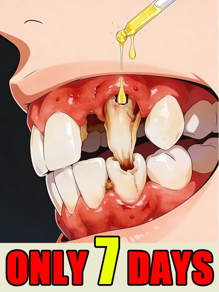 

azi, Долговечная защита для ваших зубов.