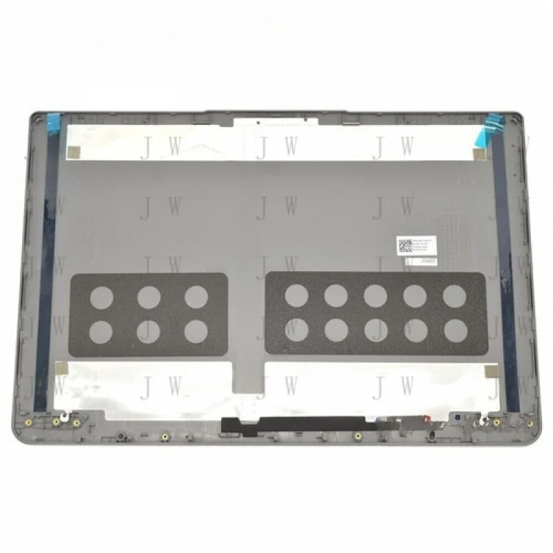 

DDZ 5CB1F28481 New for Lenovo IdeaPad 1 14ADA7 1 14AMN7 LCD Cover Back Rear Lid Silv