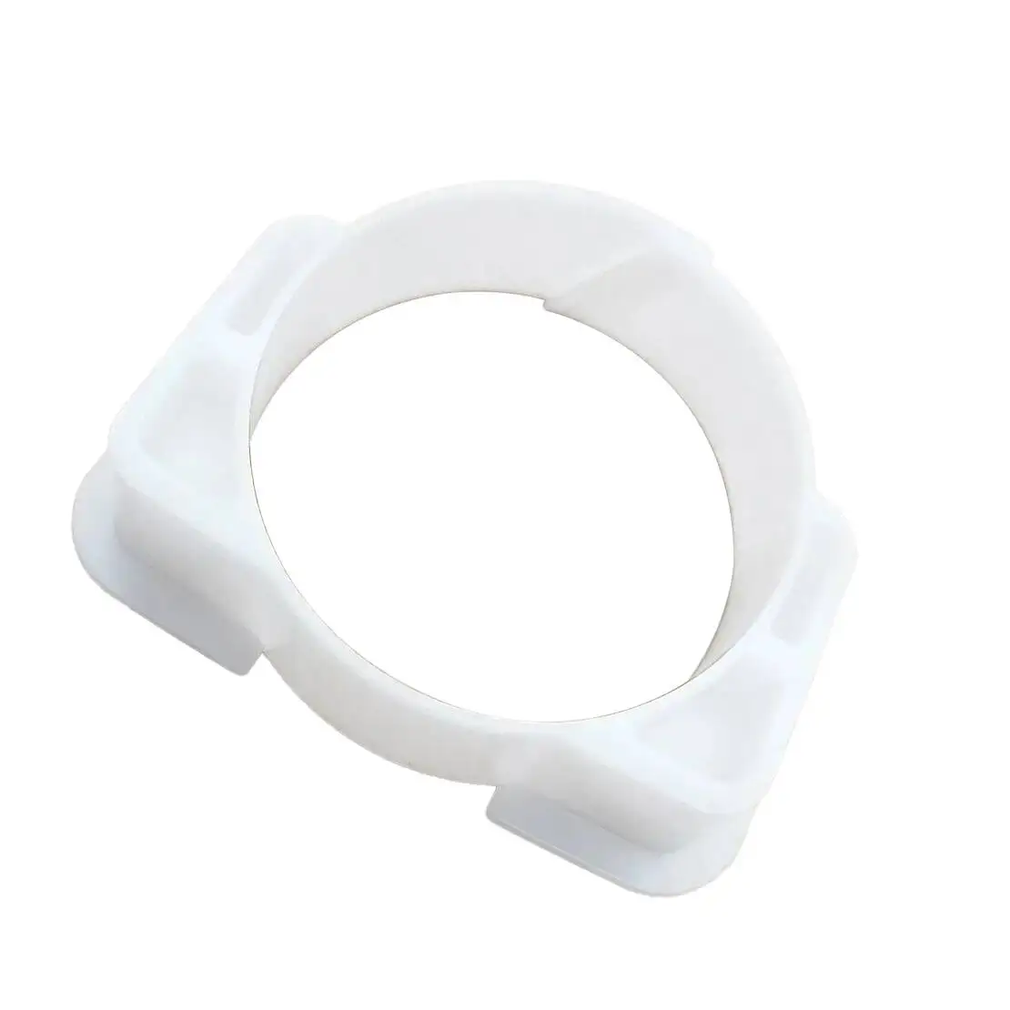 277001741 277002318 Boat Steering Wear Ring White Plastic Fit For Jetski Seadoo Spark GTS GTX GTR RXP Wake-X image 4