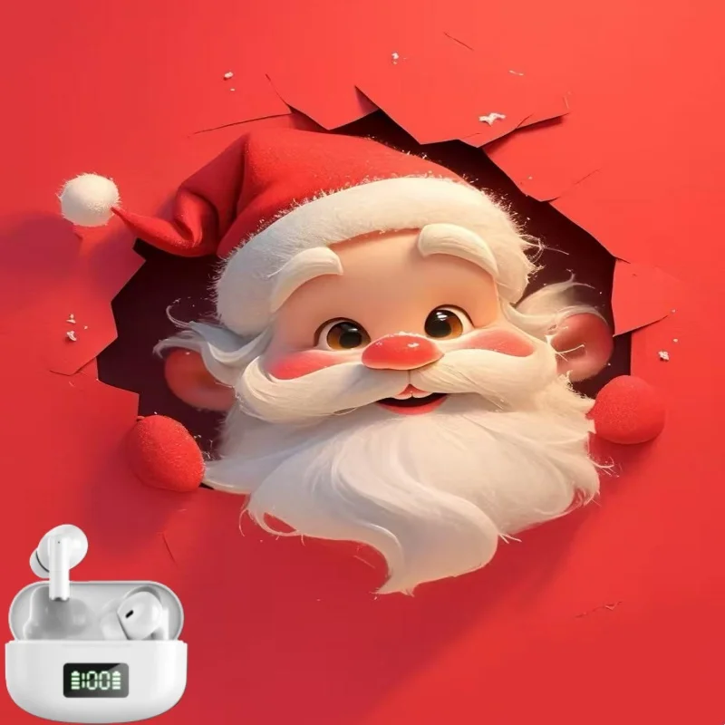 J50 Tws Wireless Ea… - image