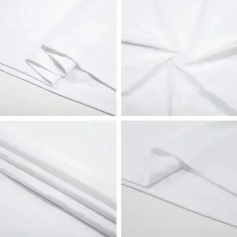 8 best sales पुरुषों के लिए आधी आस्तीन वाली शर्ट - №3