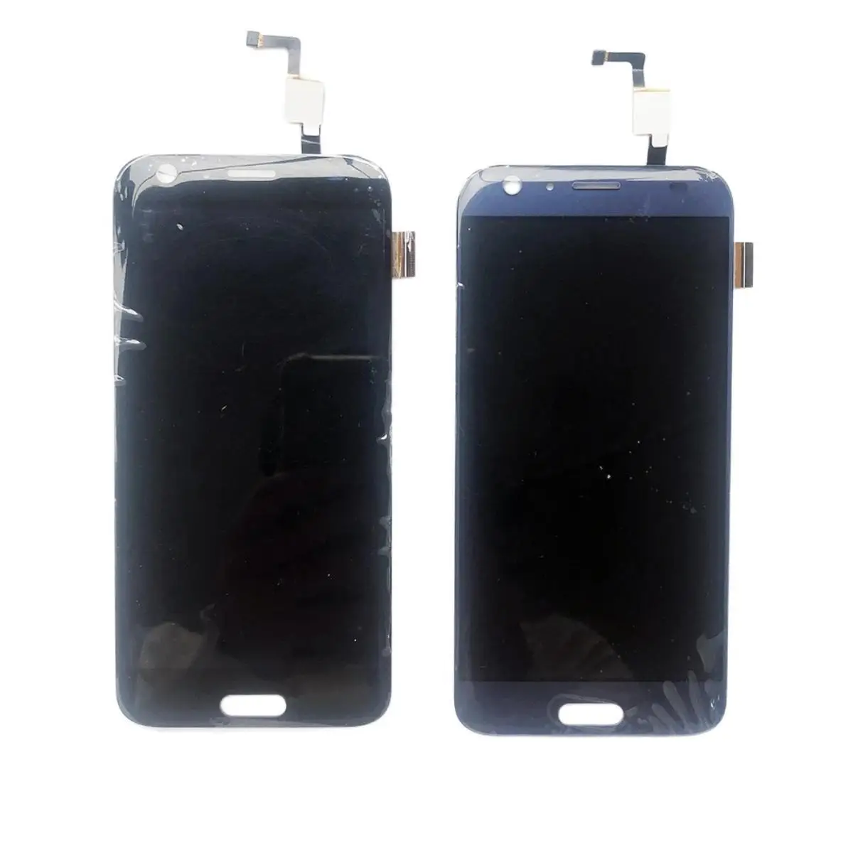 For DOOGEE BL5000 LCD Display and Touch Screen Assembly Repair Parts 5.5 Inch Replacement For doogee BL 5000 LCD