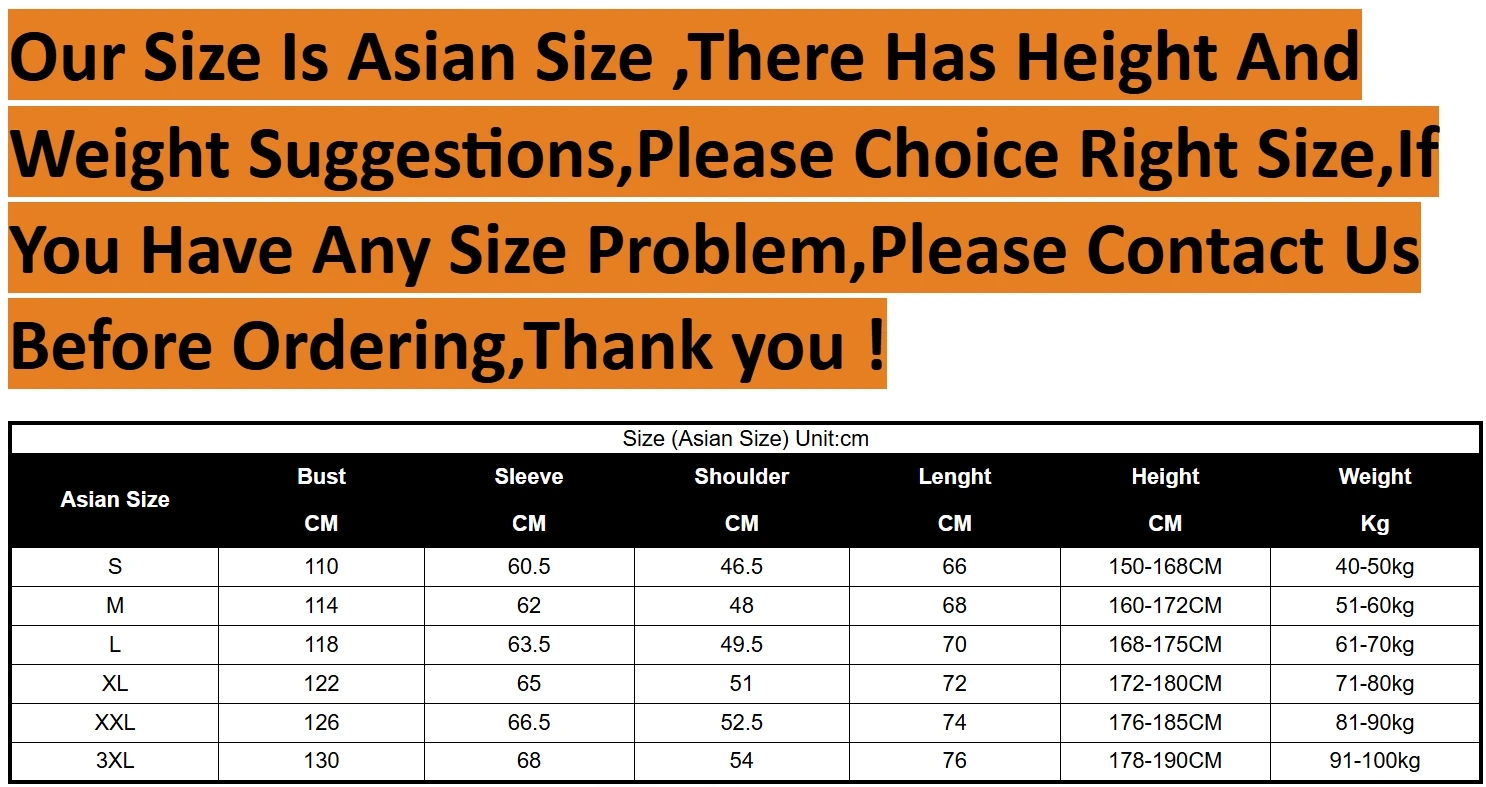 Summer Lightweight Hiking Jacket Men Fishing Cycling Hooded Gym Sports Running Coat Outdoor Sun-Protective Jacket Women Clothing