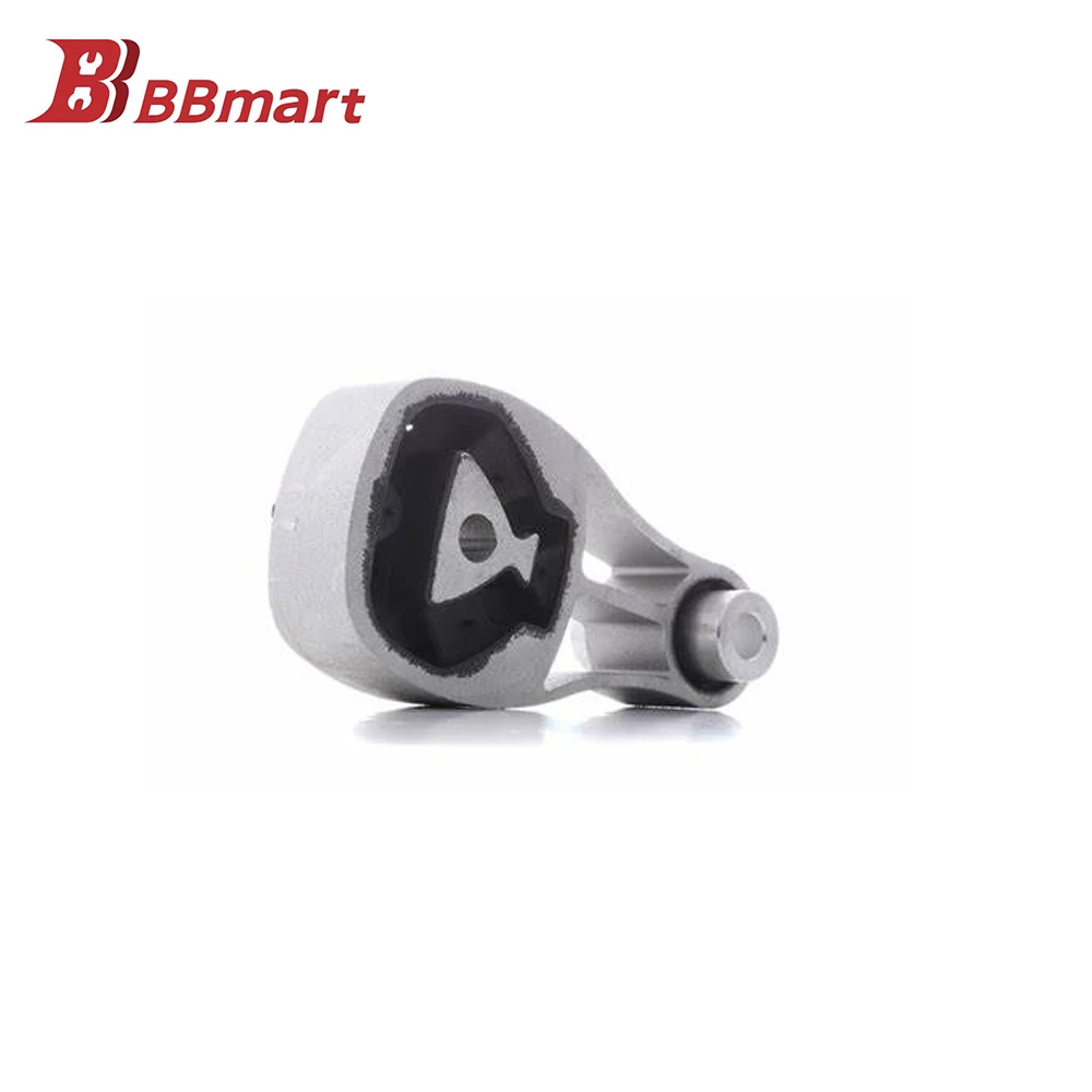 

4512400109 BBmart Auto Parts 1pcs Front Engine Mount For Mercedes Benz Smart Fortwo 2007 Car Accessories Factory Price Wholesale