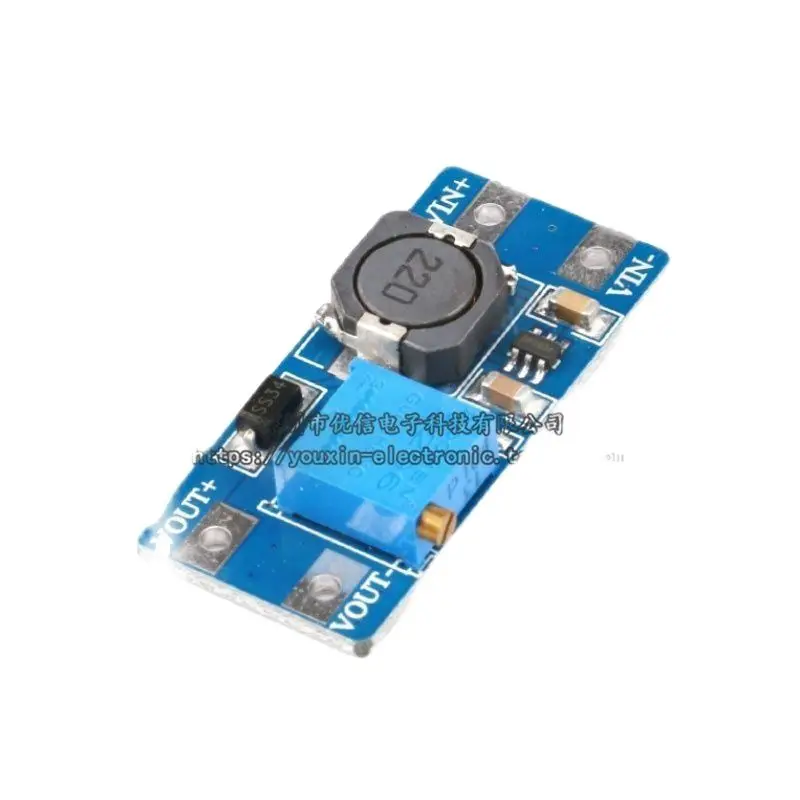 1 Đồng Hồ Bàn Chải Dòng PL2303HX/PL2303TA USB To COM USB To TTL Dòng 5V Tải Dòng