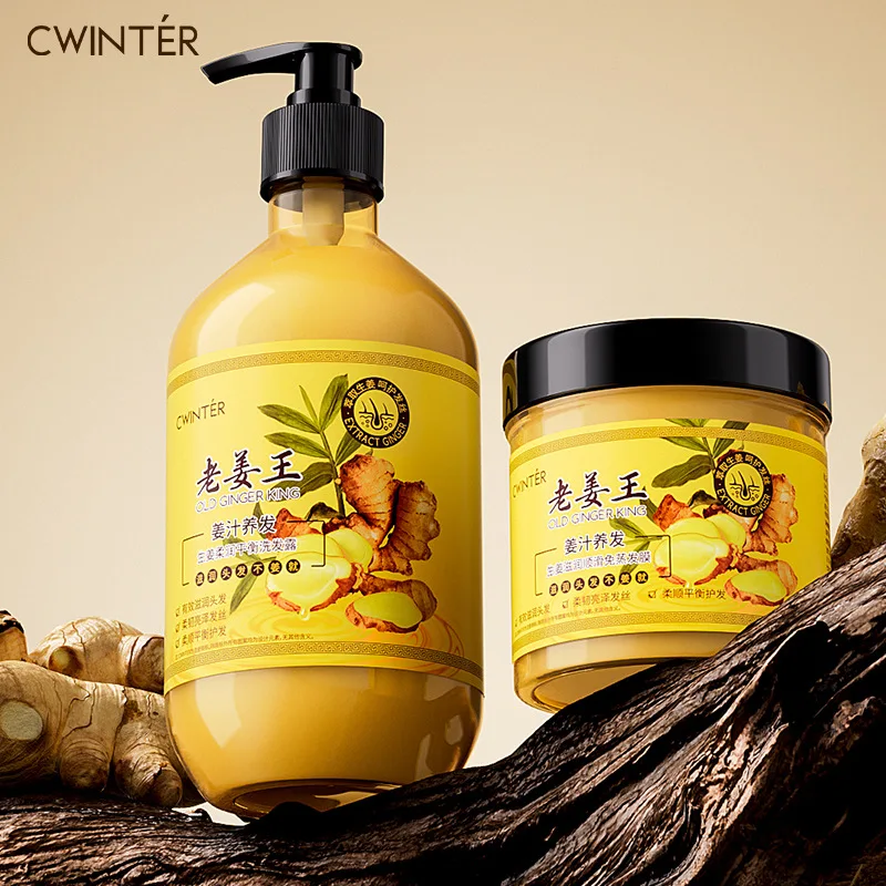 Thumbnail 4 - #9 Top 30 Hair Care Kits Worth Buying In 2026