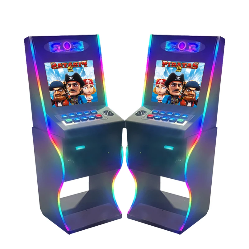 

Американский игровой клуб, аркадный игровой автомат, игровой автомат, доска Firelink Power4