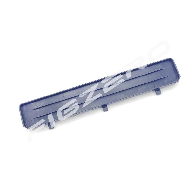 Air Conditioner Filter Cover Plate Cap for Roewe EI6 EI5 I5 ER6 MG6