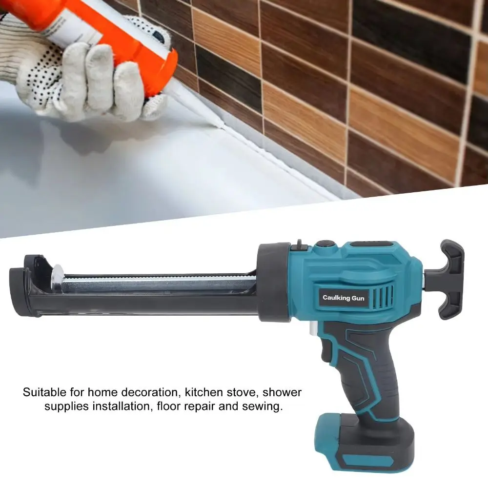 Thumbnail 4 - #42 Best Caulking Tools to Buy In 2026