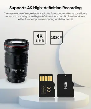 10 best sales Thẻ giao diện chung - №9