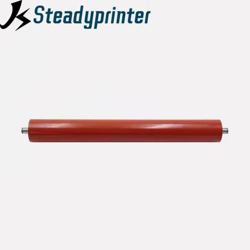 Free Ship FB5-3619-000 IR5000 IR6000 IR5020 IR6020 Lower Fuser Pressure Roller for Canon IR 5000 6000 5020 6020 High Quality