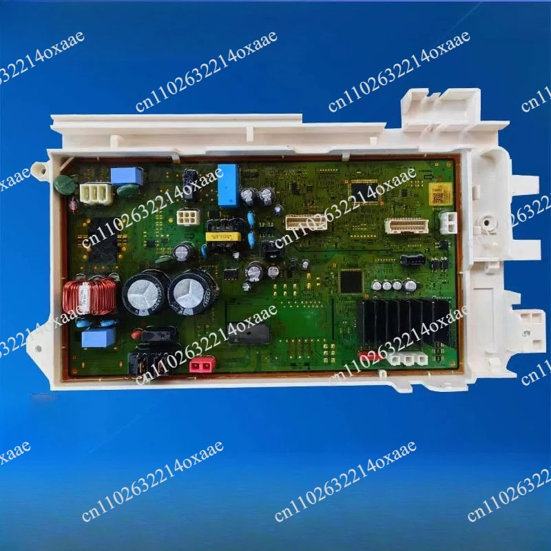Dryer main board DC92-02678C frequency conversion board DC92-02678F control board