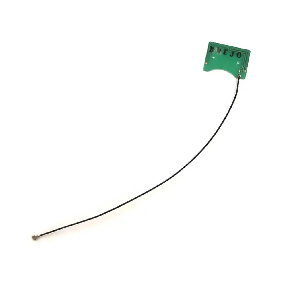 Wifi Antenna Cable Board Module Replacement Repair Part For DS Lite NDSL Game Console