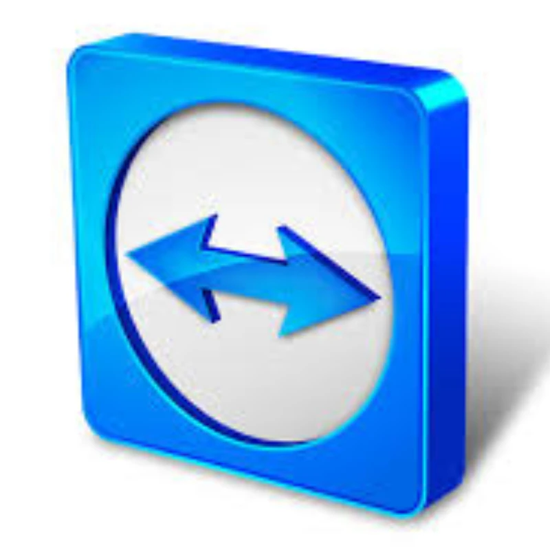 

UltraViewer Remote installation