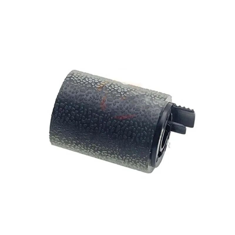 تغذية لاقط الأسطوانة لطابعة كانون IR C3320 C3325 C3330 C3520 C3525 C3530 C5535 C5540 C5550 #3