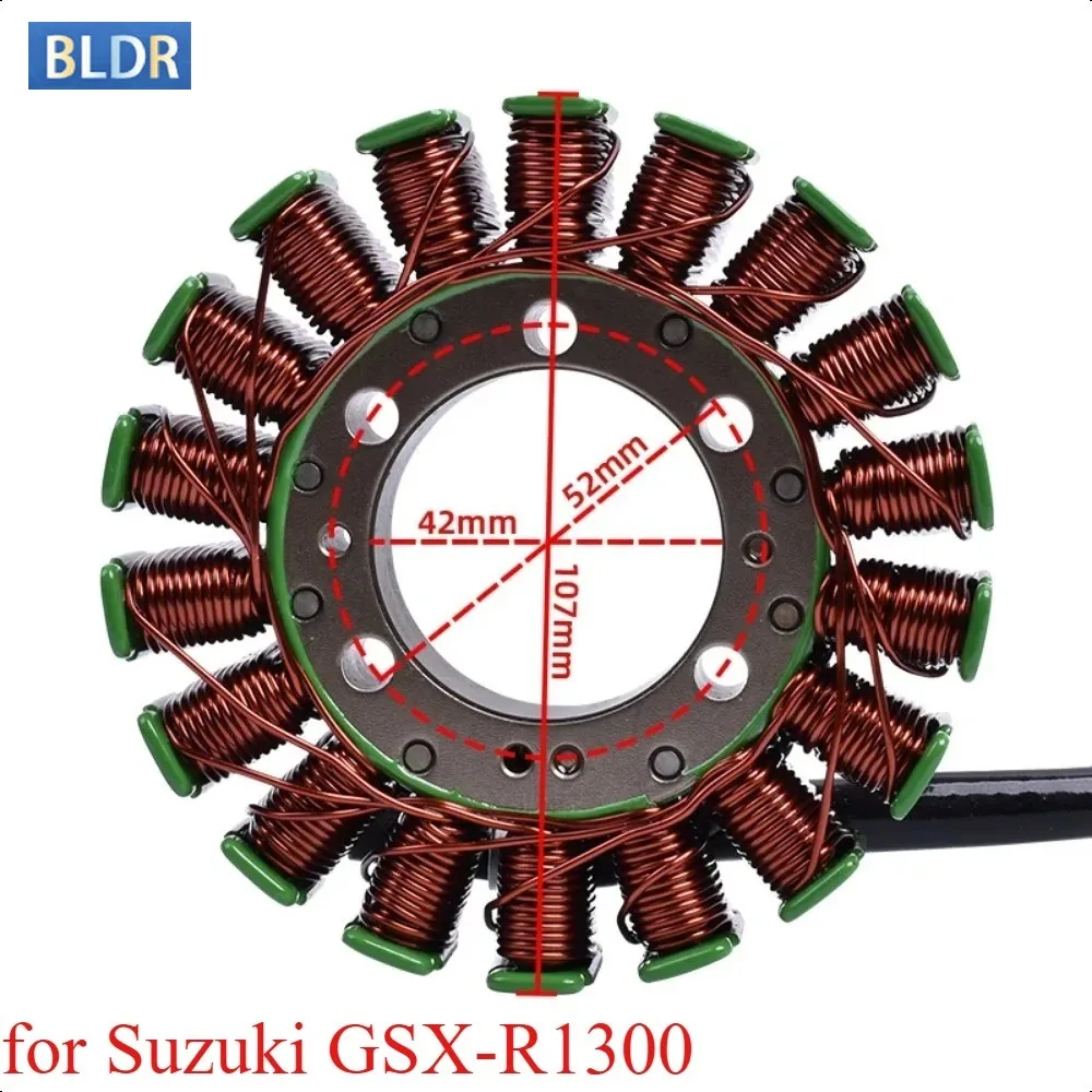 bobina-statore-moto-32101-24f30-000-per-suzuki-gsx-r1300-hayabusa-2008-2017-1300-b-king-2008-2012-gsxr1300