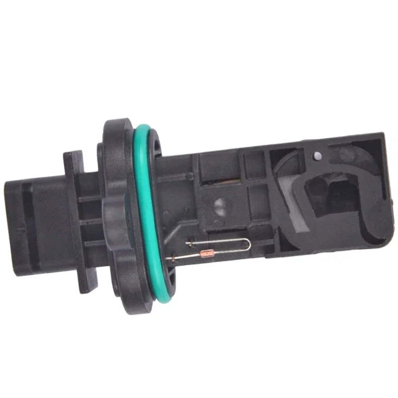 

61357834411 Mass Air Flow Meter MAF Sensor for BMW E60 550i 540i Benzin 2006-2013 for BMW X6 X5 SUV 650i 750i 750Li xDrive