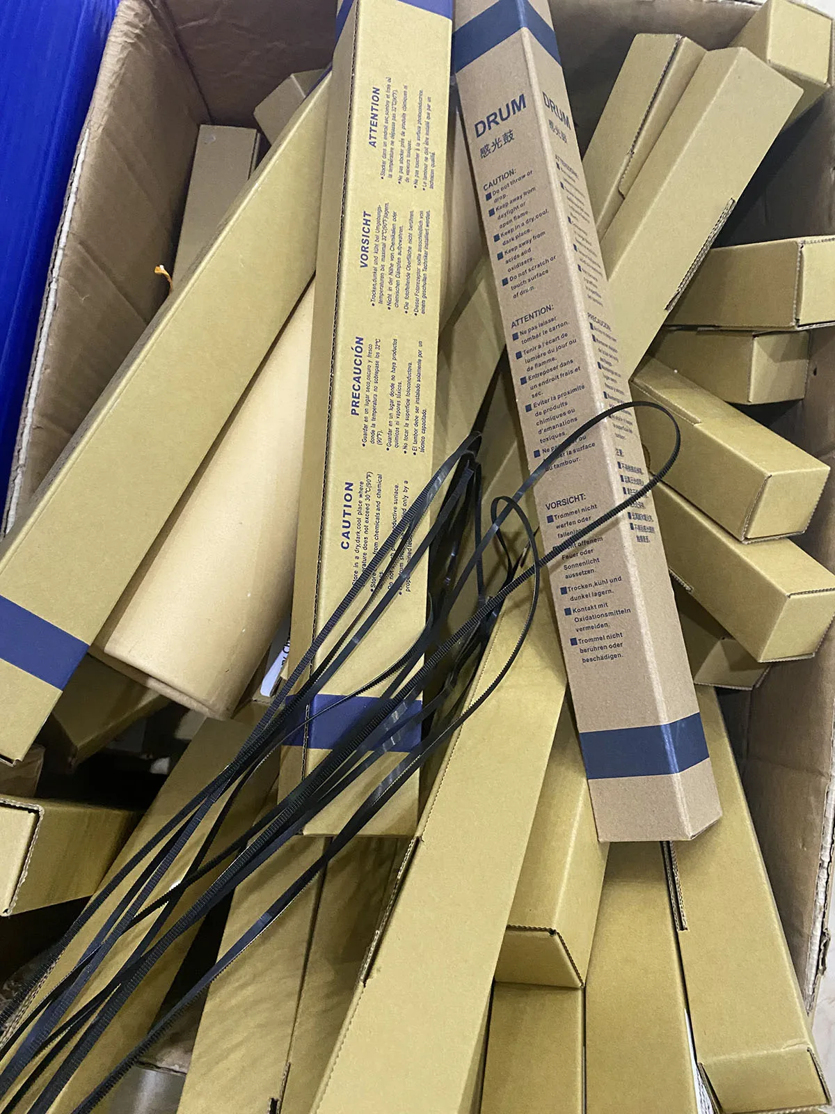 

5PCS 1549954 CR Timing Belt for EPSON WF 7110 7210 7610 7620 7710 7715 7720 / WF7110 WF7210 WF7610 WF7620 WF7710 WF7715 WF7720