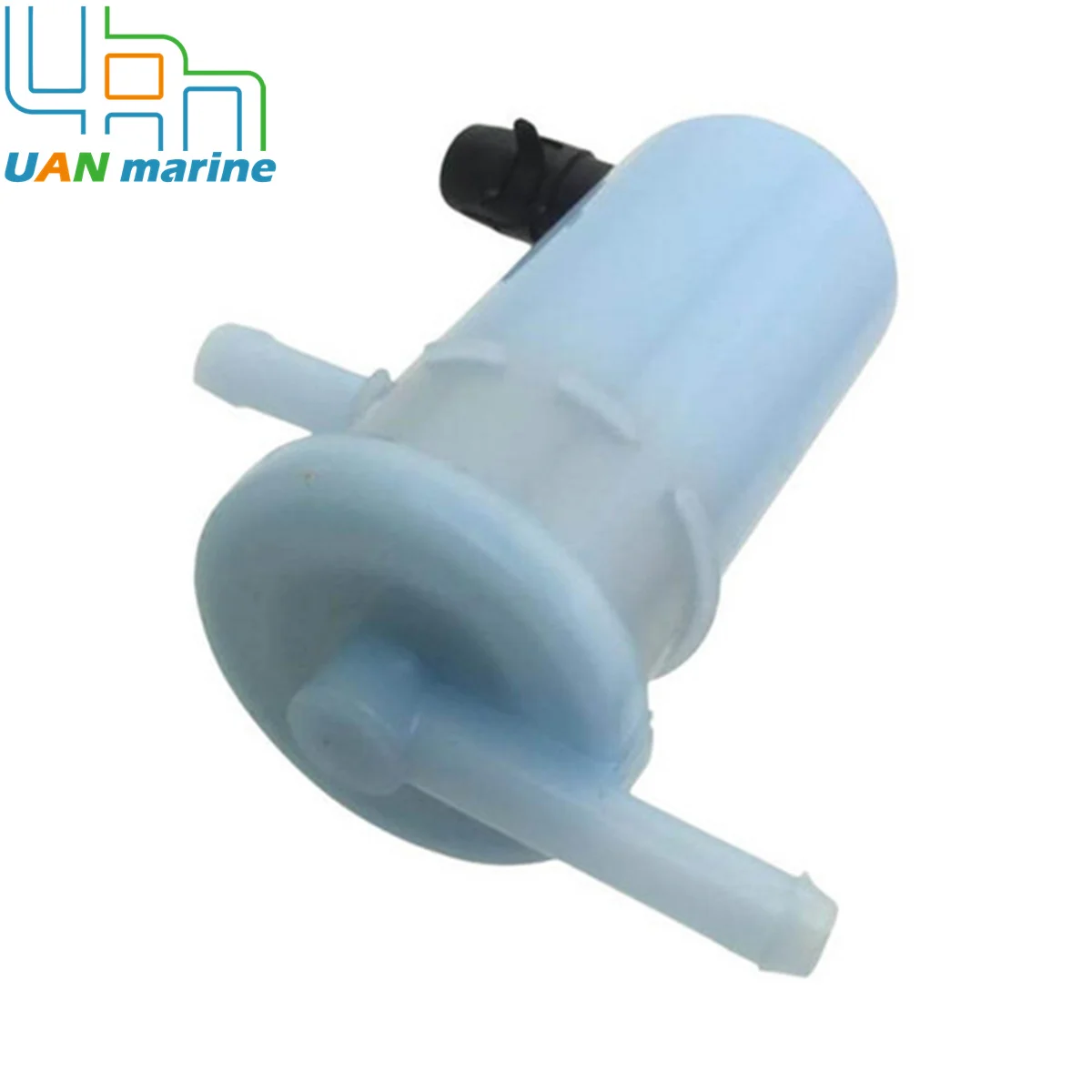 15410-96J00 Fuel Filter Kit for Suzuki 150 175HP DF150 DF175 4-stroke Outboards 2006 and later 18-7711 image 6