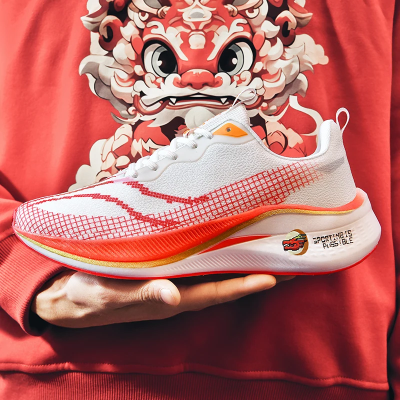 

2025 new men's sneakers,running shoes,jogging shoes,casual shoes Daily Wear Best-Selling Outdoor Lightweight Travel Cushioned