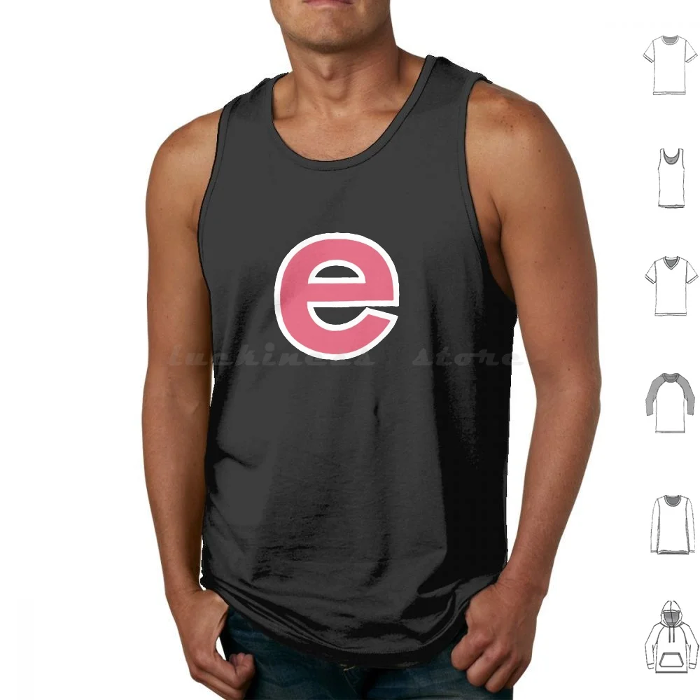 Evil Empire Tour Tank Tops Vest Sleeveless Rage Against The Machine Ratm Music Rage Band Tom Morello Against Machine Protest