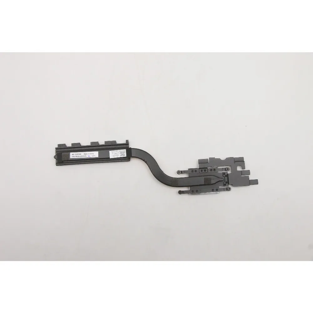 

New Assembly Heatsink L 82KV UMA WEIHONG for Lenovo IdeaPad 3-17ALC6 5h40s20275
