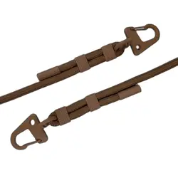 120CM Long Mobil Phone Lanyard Case Rope for XOUXOU Bag Chain Cell Mobile Phone Pendant Hanger Accessories Jewelry