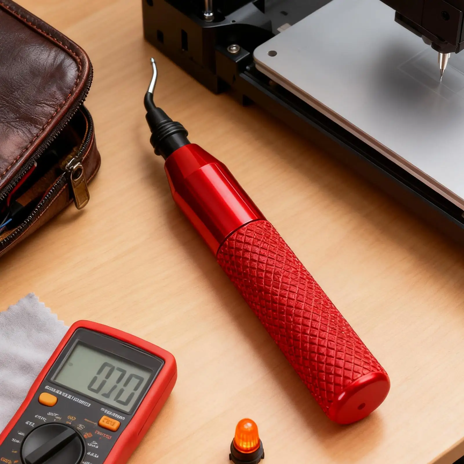 

Deburring Cutters Debur Tool Ergonomic Chamfering Accessories For Copper Pipe Beginner Home Work Indoor Outdoor Printer