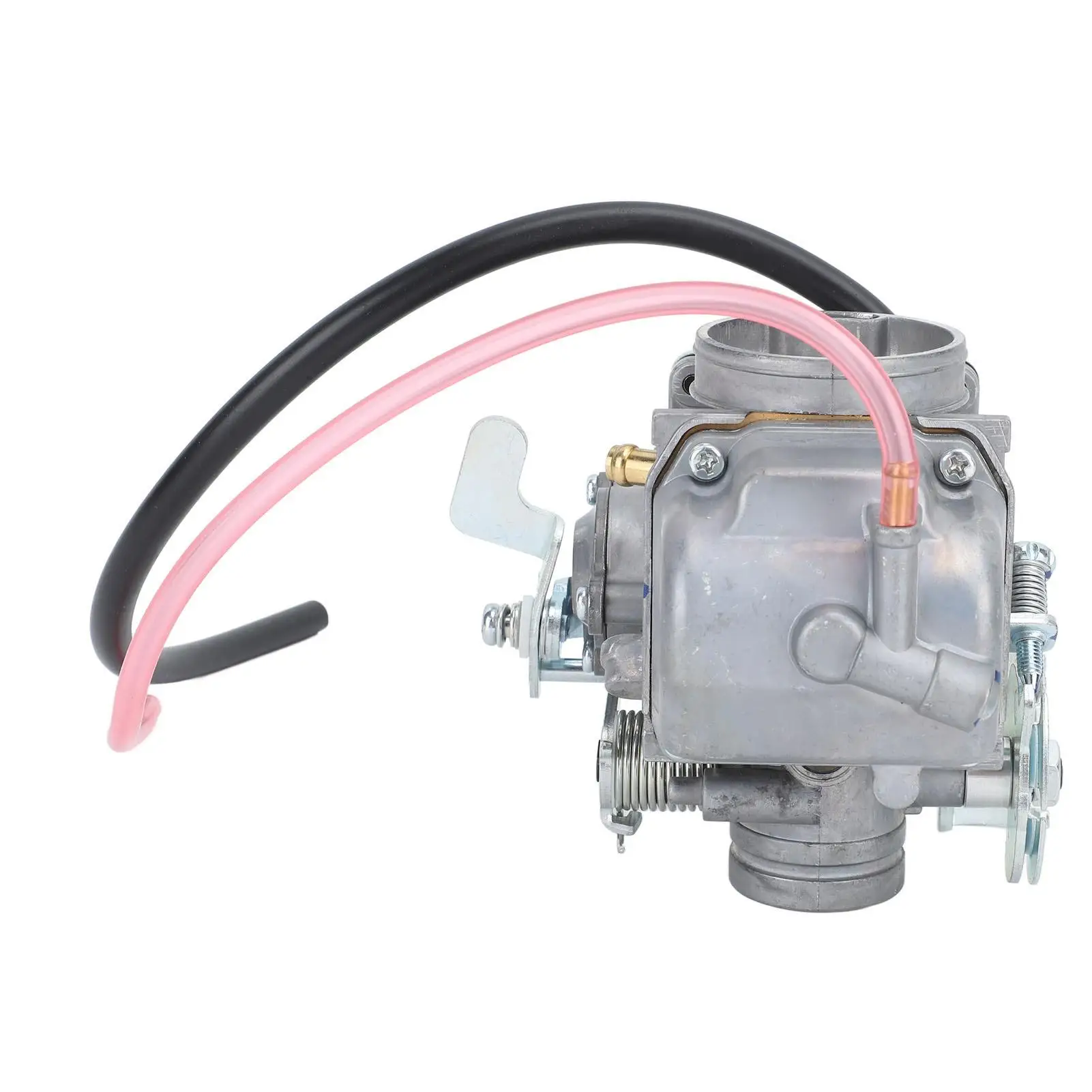 High-Performance Metal Carburetor for bn125a - Boost Engine Efficiency & Durability