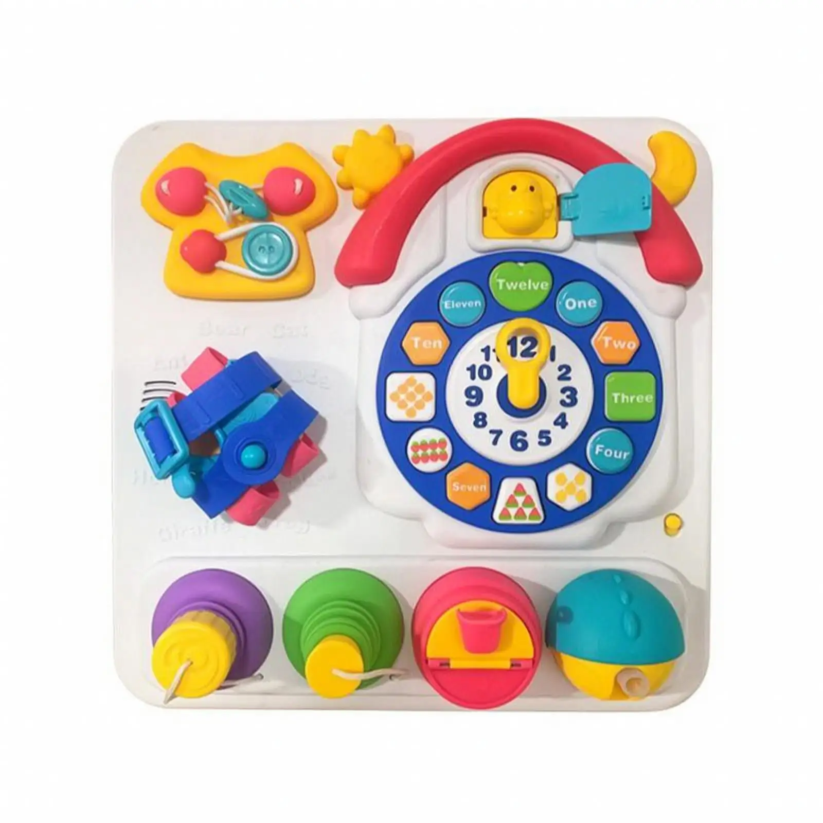 tablero-de-aprendizaje-para-ninos-con-colores-variados-y-formas-redondeadas-disenado-para-estimular-la-percepcion-visual-y-ofrecer-entretenimiento-a-traves-de-actividades-ludicas