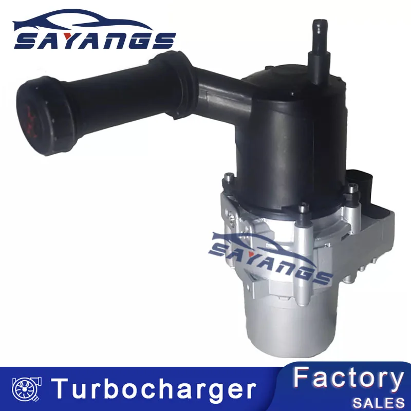 

For Electric Power Steering Pump for Peugeot 307 Citroen C4 4007VN 4008E6 7070047 9653624280 9648744580