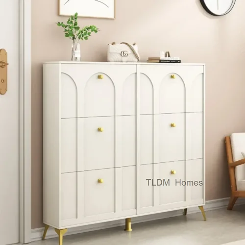 신발장 신발 정리정돈 캐비닛, 거실 정리함 매트, 찬장 가구 쇼어랙 랙, 가정용 아머 매트 Best5 신발장 신발 정리정돈 캐비닛, 거실 정리함 매트, 찬장 가구 쇼어랙 랙, 가정용 아머 매트 Best5