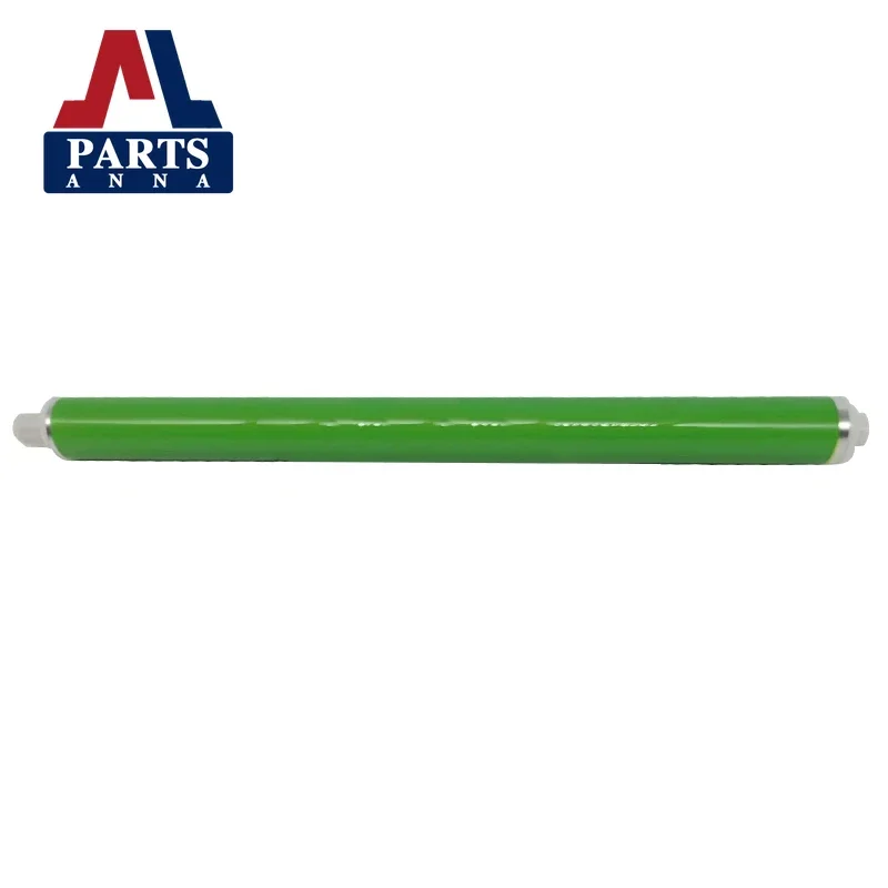 

GPR-61 NPG-83 C-EXV58 Лезвие для чистки барабана OPC для Canon iR ADVANCE DX C5840i 5850i 5860i 5870i 6860i 6870i PCR 200 тыс. страниц