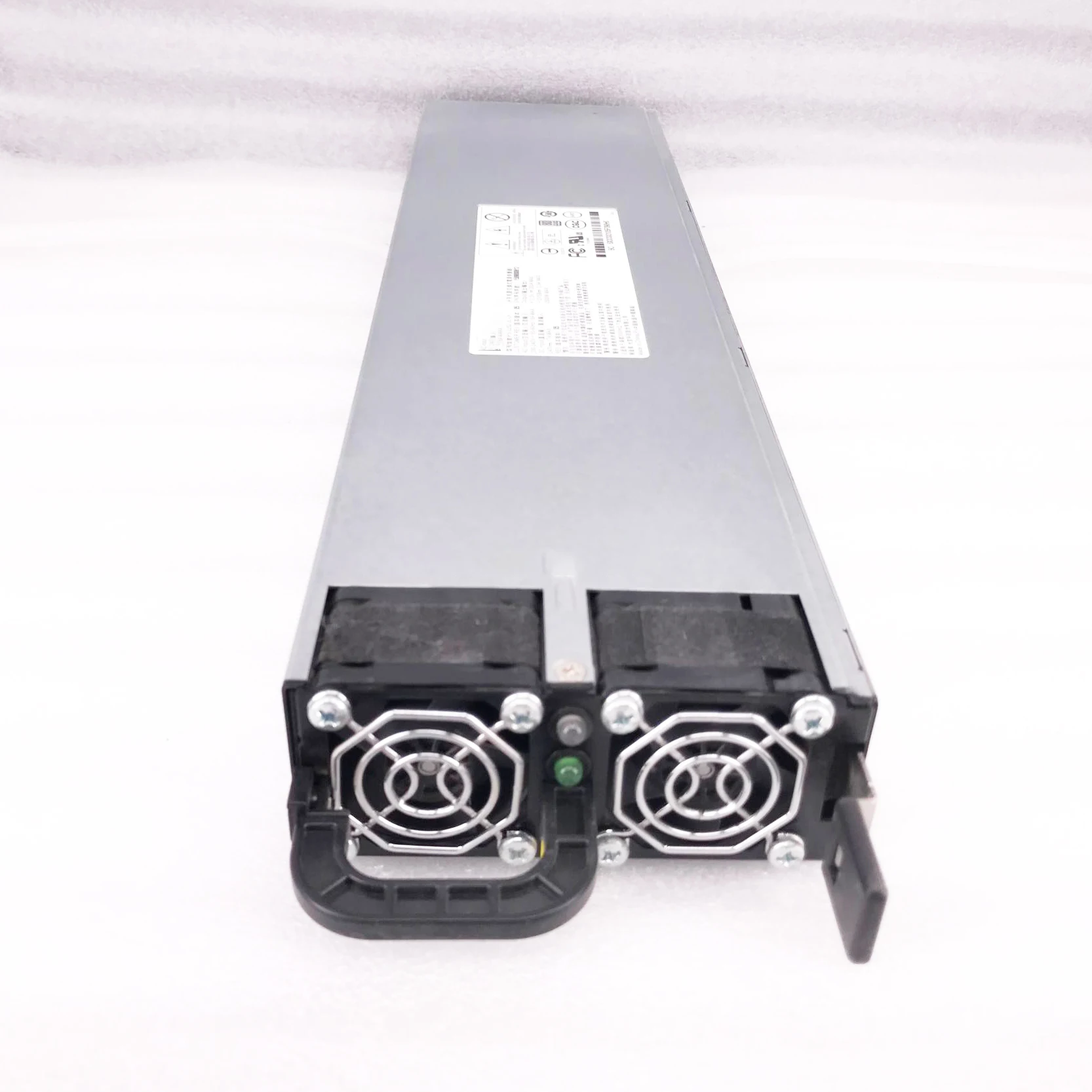 PS-2252-3L-LF For LITEON High-Power Module 12V/200A 2500W High Quality Fully Tested Fast Ship