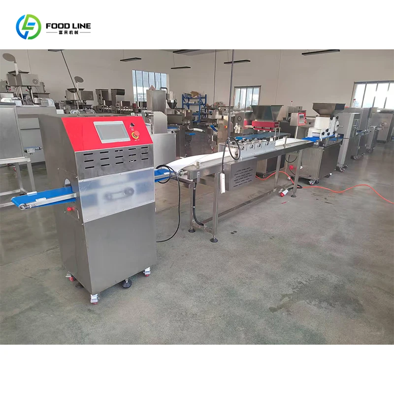 آلة كرة أرز السوشي الآمنة والصحية آلة السوشي الدوارة القابلة للتخصيص