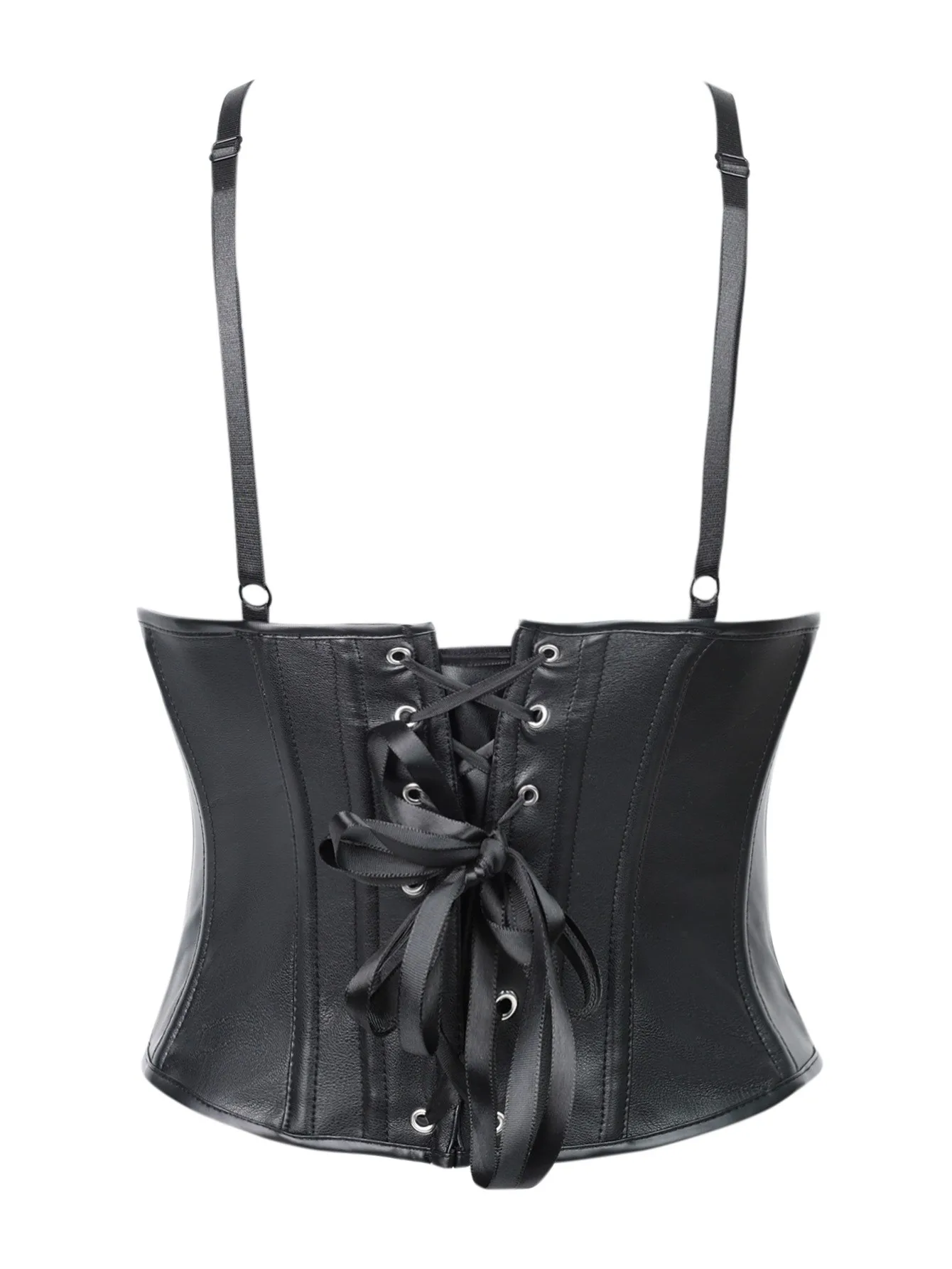 Thumbnail 2 - #37 Best Adjustable Waist Cinchers to Buy In 2026