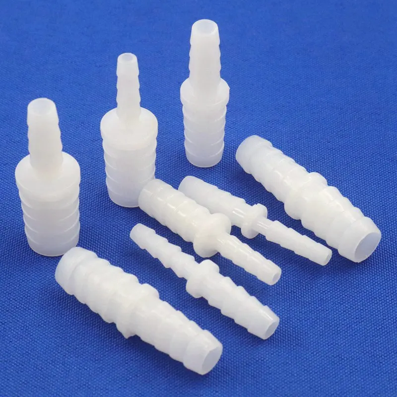 5~100Pcs 4-12Mm Red…