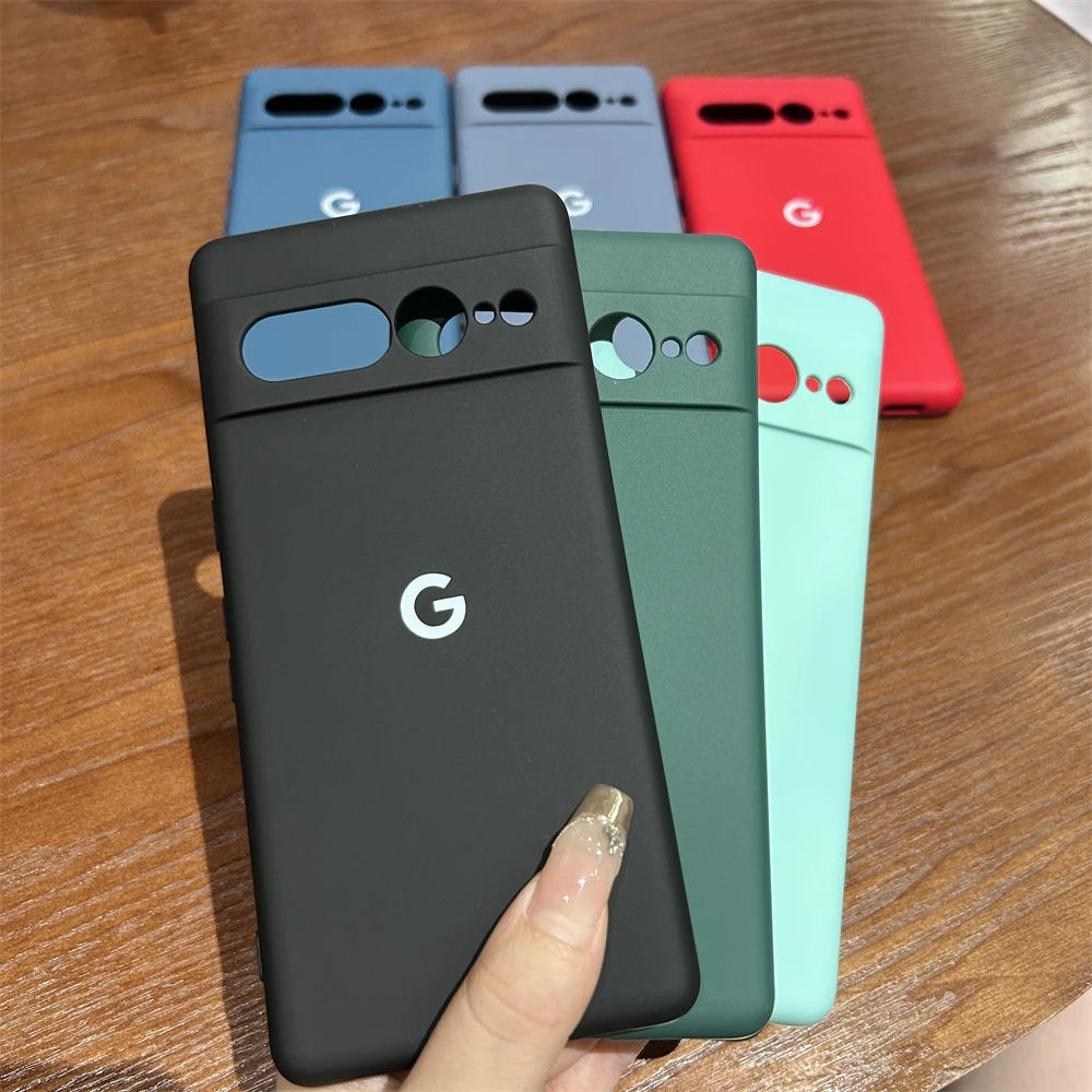 For Google Pixel 10… - image