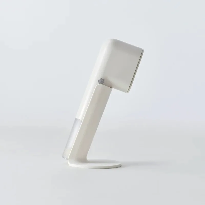 for Handheld Garment Steamer Portable Ironing Machine for Home Travel