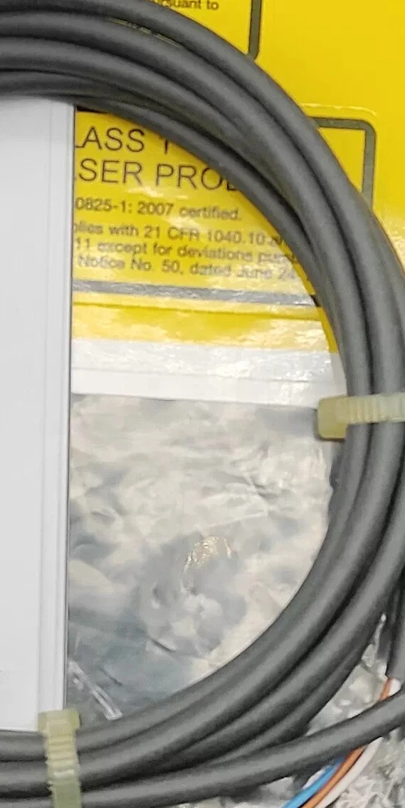 2026 New In Stock O… - image