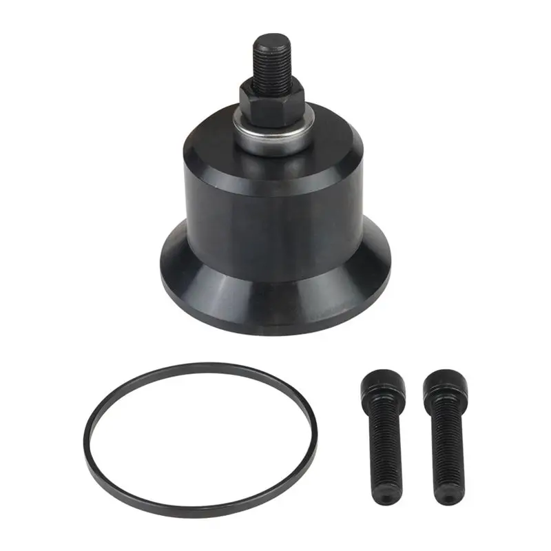 

Инструмент для установки переднего сальника коленчатого вала 6.7L 303-1509 для Ford Super Duty F-250, F-350, F-450, F-550 2011-2021 гг.