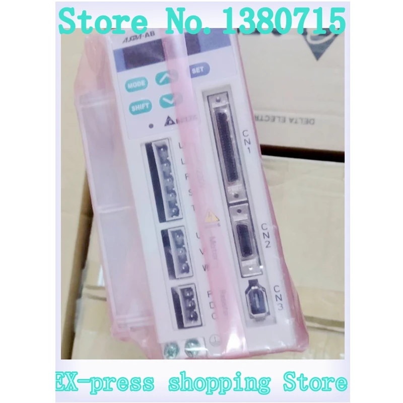 New ASD-A1521-AB 1P…