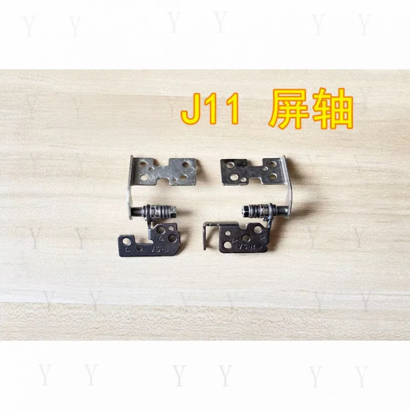 

Петля Y+ для Samsung Joan 11 J11 BA98-01972A BA98-01973A
