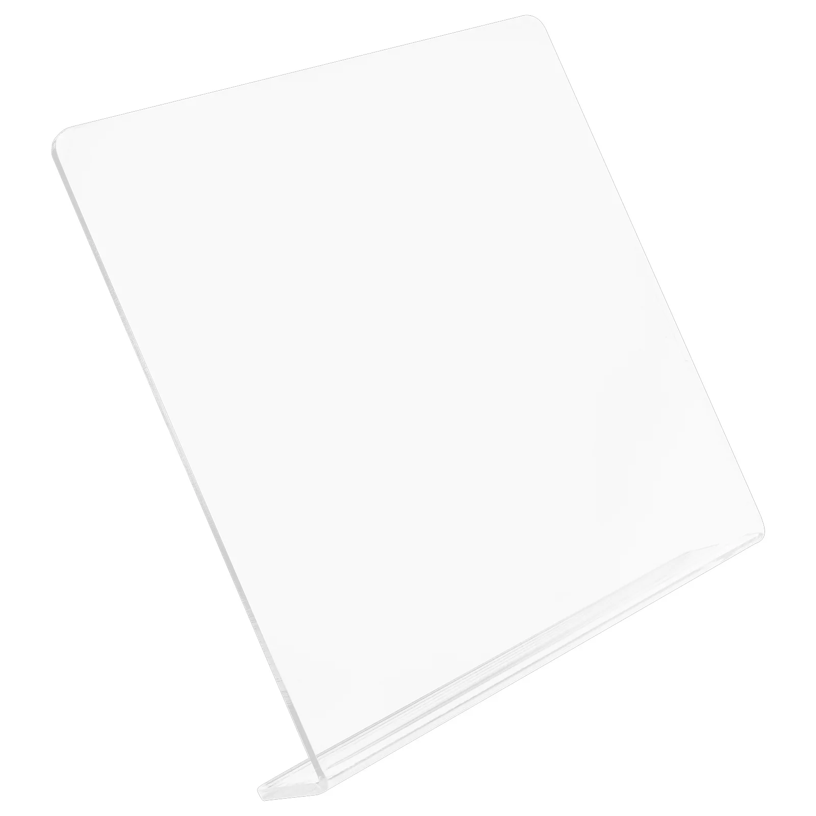 

Painting Board Support Easel Acrylic Desktop Display Stand for Artists Students Kids Slant Writing Drawing Sketching Craft