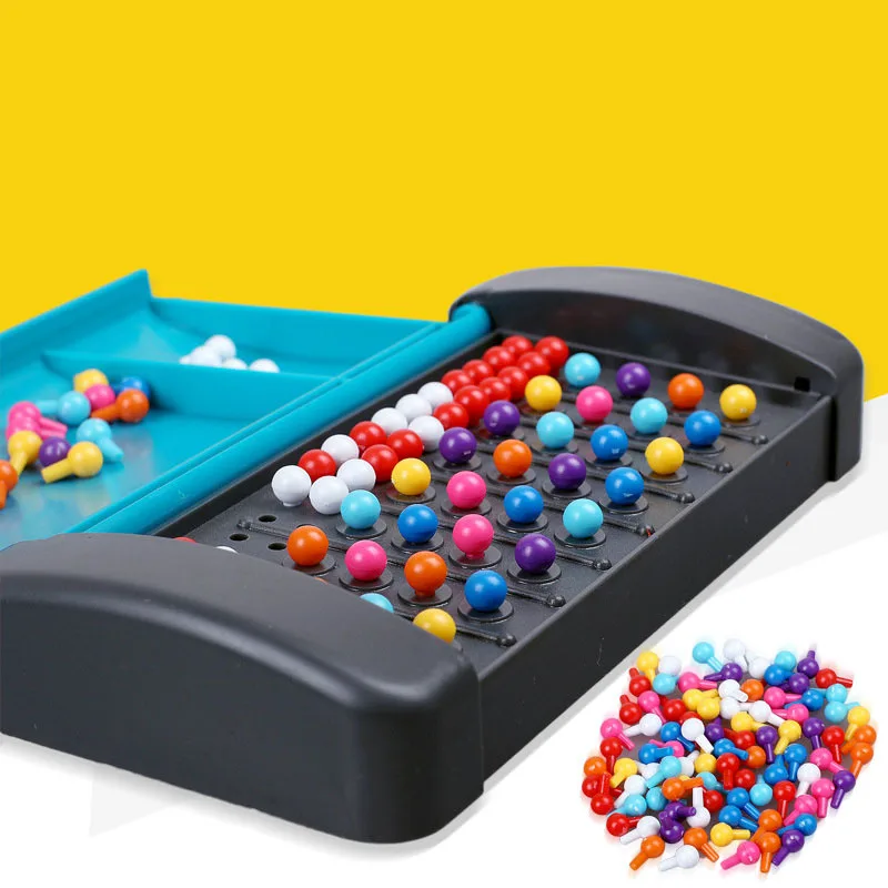 jogo-de-tabuleiro-criativo-de-decifrar-codigos-jogo-de-quebra-cabeca-para-a-familia-jogo-de-festa-brinquedos-brinquedo-interativo-para-a-familia-jogo-de-tabuleiro-que-estimula-a-inteligencia