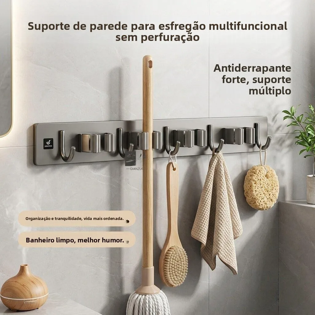 multi-functional-wall-mounted-broom-and-mop-holder-luxury-style-storage-rack-no-drilling-required-for-bathroom-organization