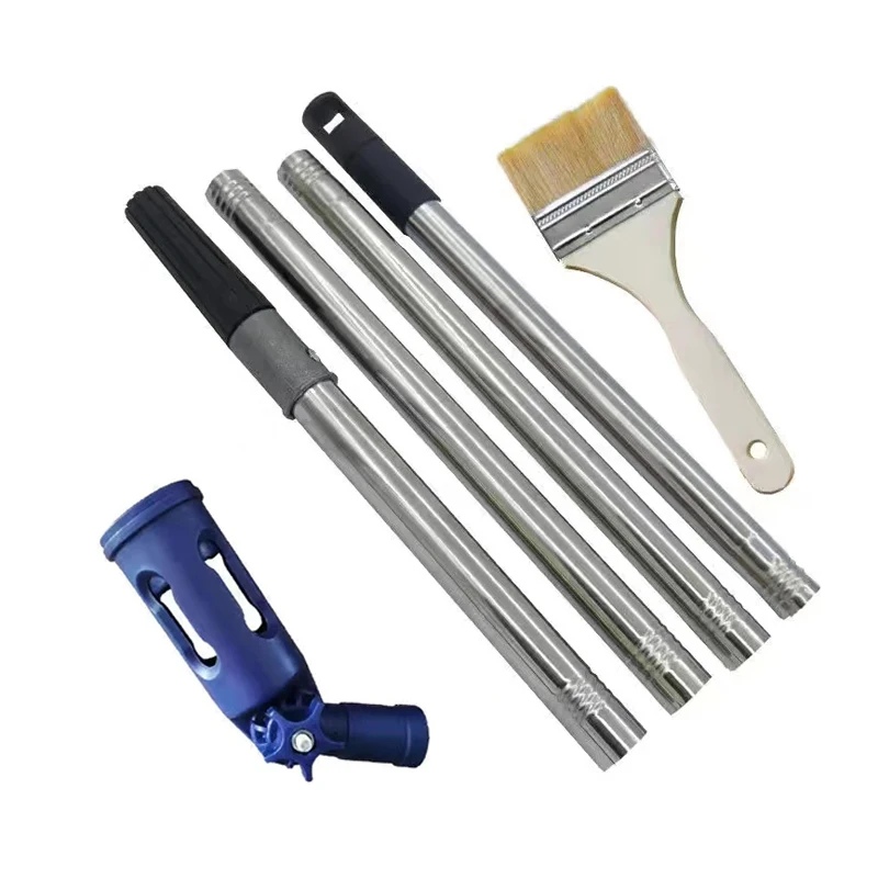 diy-multi-angle-paint-brush-extender-paint-edger-tool-for-walls-high-ceilings-trim-edge-and-corner-painting-home-decor