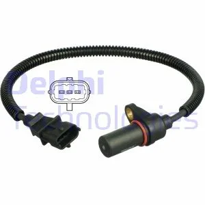 Store code: SS11049 for crankshaft position sensor ACCENT 03 05 / GETZ 02 06/GETZ 02 06/SANTAFE 01 06/SANTAFE 01